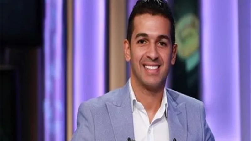 البيان كُتب بأيدي مرتعشة.. هاني حتحوت يهاجم الكاف بسبب مباراة نهائى دوري الأبطال