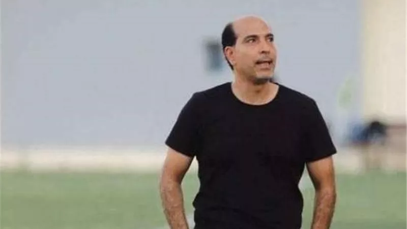 نجم الأهلي السابق: أتمنى مساندة الجماهير لإيهاب جلال فى تجربته مع منتخب مصر
