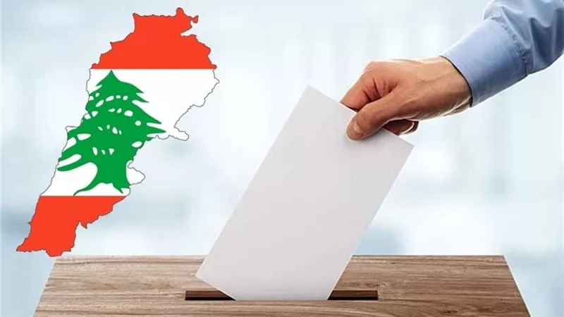 الجامعة العربية تشارك في مراقبة الانتخابات النيابية اللبنانية