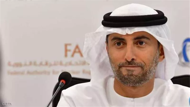 الإمارات: ارتفاع هوامش تكرير النفط يرفع تكاليف الوقود بالنسبة للمستهلكين