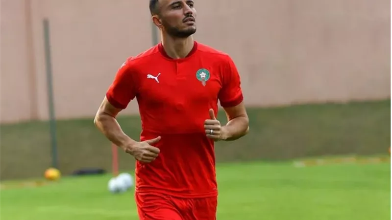 الأهلي السعودي يفاوض نجم ولفرهامبتون الإنجليزي لضمه فى المبركاتو الصيفى
