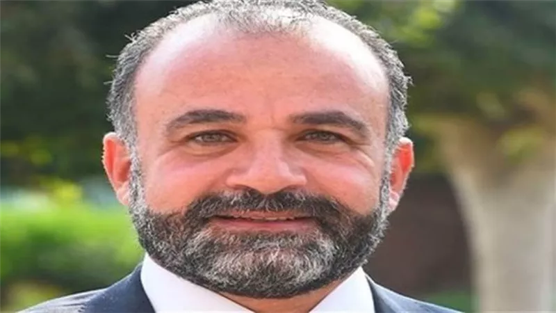 اتحاد السلاح يبدأ التحضير لاستضافة مصر لبطولة العالم يوليو المقبل