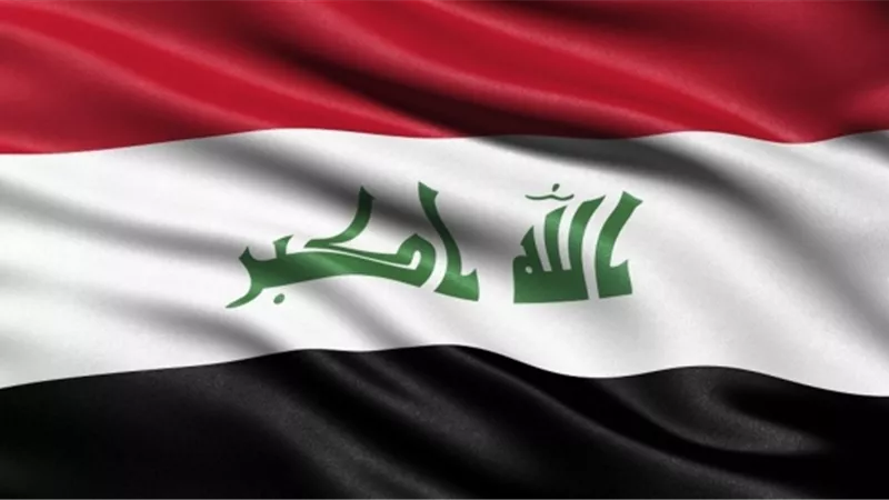 العراق: ارتفاع إصابات فيروس