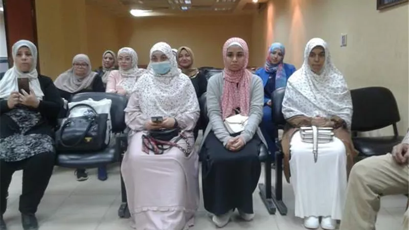ثقافة السويس تناقش دور الخيال في المنتج الأدبى بنادي أدب قصر ثقافة السويس