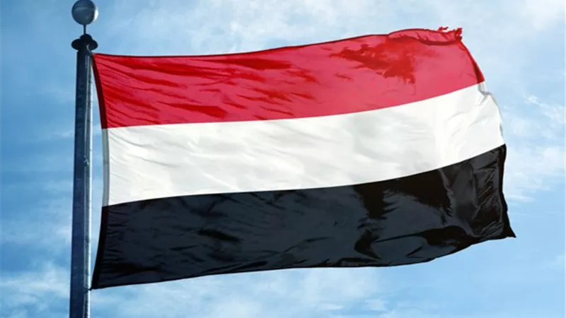 الحكومة اليمنية: الحصول على منحة طارئة من اليابان بـ10 ملايين دولار لمواجهة أزمة الغذاء