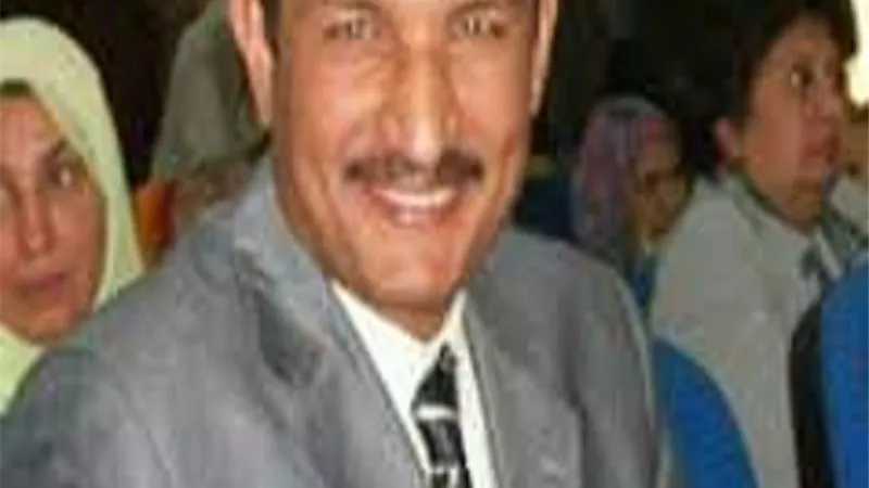 غداً امتحان الصف الأول الثانوي العام .. ومدارس تعليم الجيزة جاهزة