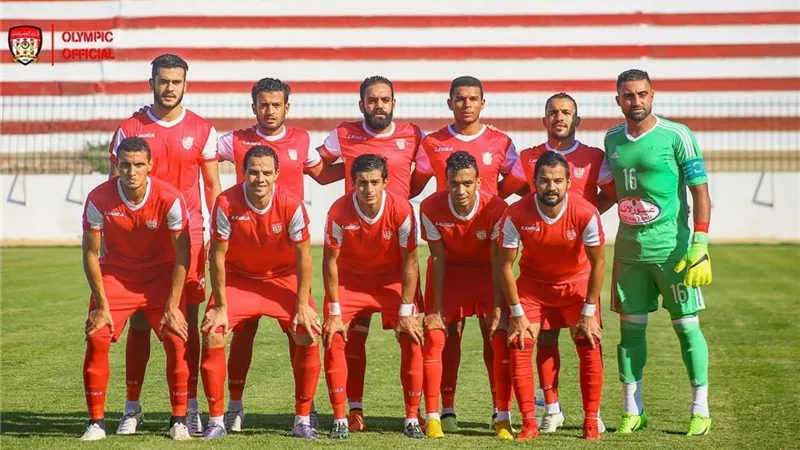 تقاليع الاوليمبي ..استخدام الانترنت برقم العضويه