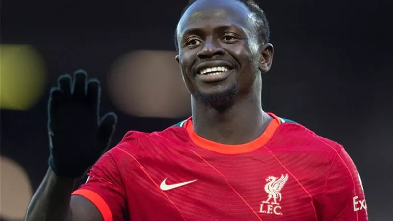 برشلونة يزاحم بايرن ميونخ على التعاقد مع نجم ليفربول