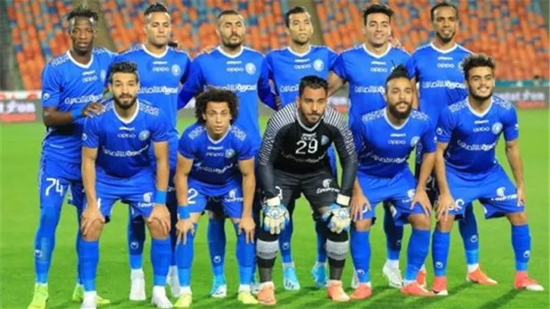 رسمياً.. أسوان يهزم ديروط بهدف نظيف.. ويصعد لدوري الأضواء