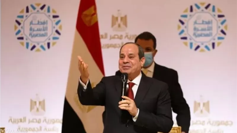 حركة 6 أبريل ترحب بالدعوة لحوار وطنى.. وتؤكد: 