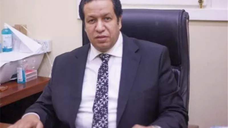 شعبة العدد والآلات تثمن استثناء مستلزمات الإنتاج والمواد الخام من قيود الاستيراد
