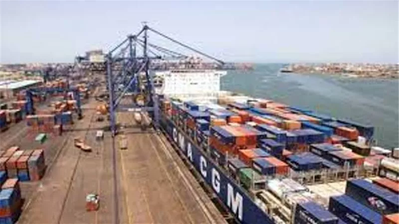 69.7 مليون جنيه إجمالي إيرادات جمارك الدخان بالقاهرة خلال إبريل الماضى