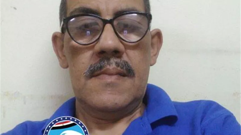 مستقبل وطن بدر ينعى 