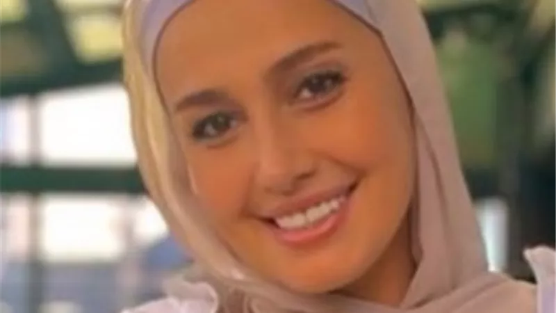 حلا شيحة: في كلام بنفضل نردده هو ده اللي بيفضل جوانا لحد ما نصدقه