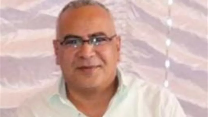 مختار : توجيهات الرئيس السيسي اليوم ستؤدي إلى إنفراجة كبيرة في توفير مستلزمات الإنتاج والمواد الخام