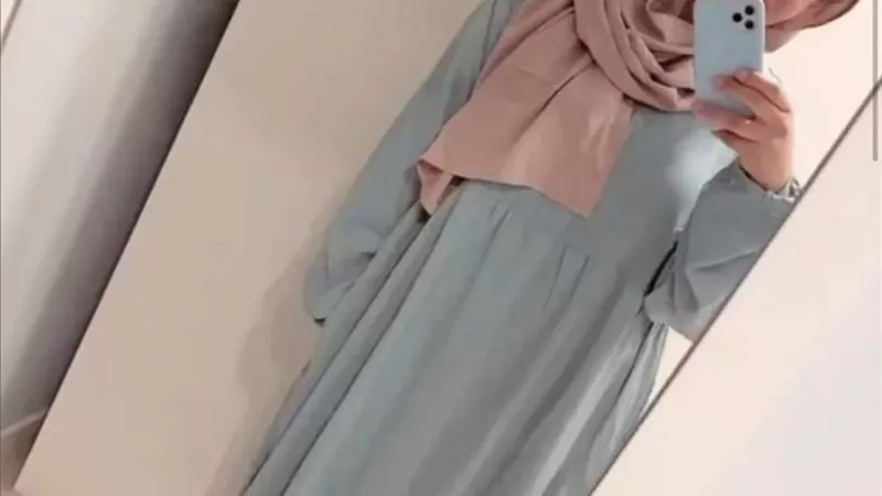 ايمي سمير غانم تصدم متابعيها بوزن منخفض.. و تساؤلات مجددا حول ارتدائها الحجاب
