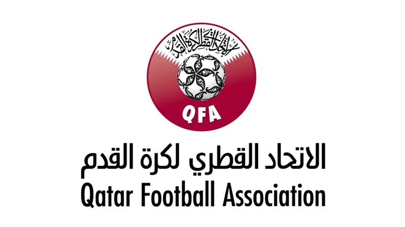 أول تعليق من الاتحاد القطري على أنباء استضافة نهائي دوري أبطال إفريقيا