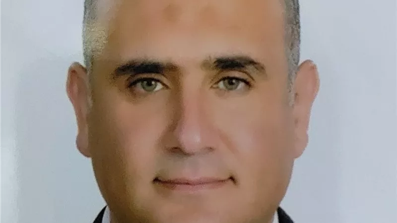 عضو شعبة المستوردين: استثناء المواد الخام من قيود الاستيراد تسهل عمل مستخلصي الجمارك