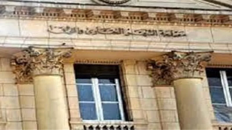 مساعد وزير العدل يوضح أهمية تسجيل العقارات والشقق في الشهر العقاري