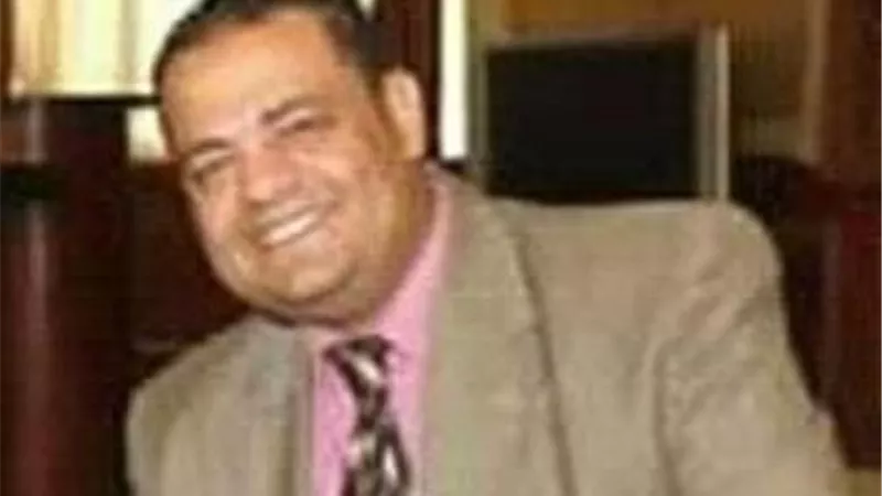 متولي يحدد نصائح ذهبية لطلاب اولي وثانية ثانوي قبيل الامتحانات