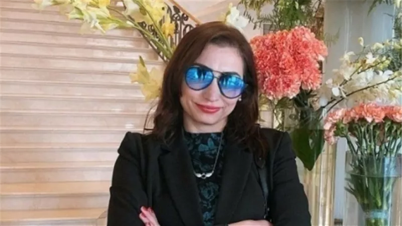 قبل إنطلاق إمتحاناتهم بساعات.. مؤسس 