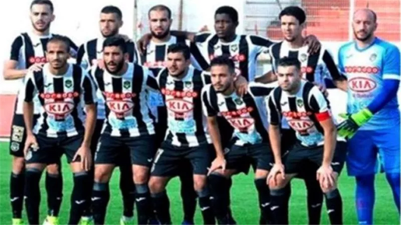 وفاق سطيف: الريمونتادا أمام الاهلى مستحيلة
