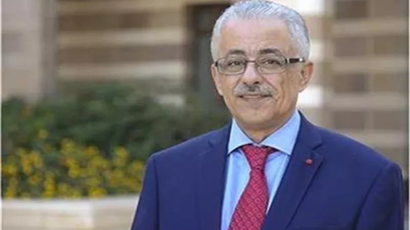 طلاب الثانوي لن يحتاجوا ورق ابيض لحل المسائل