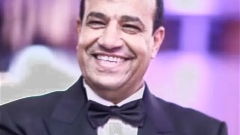 مستقبل وطن الاسماعيلية ينظم مؤتمراً حول تحديات الاقتصاد المحلي