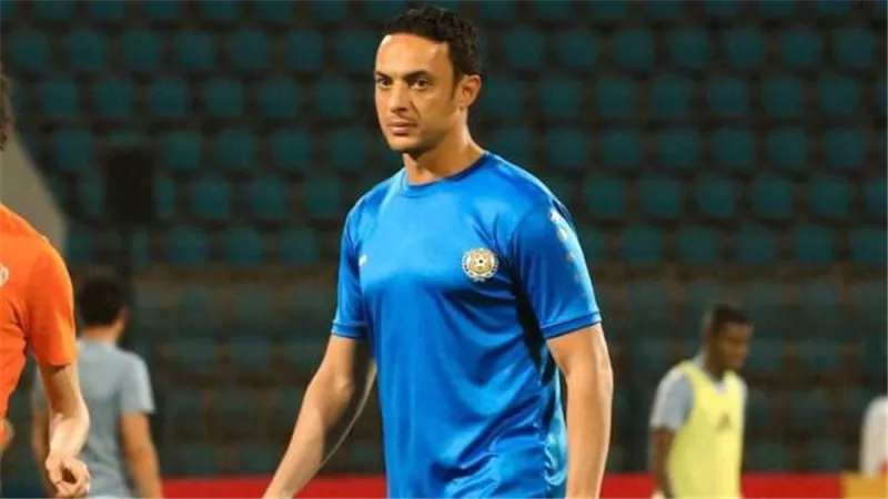 أول تعليق من مدرب منتخب مصر بشأن موعد نهائى دورى ابطال افريقيا