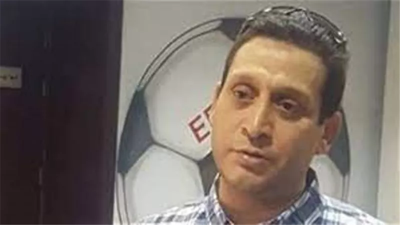 الإسماعيلى مع الإعلاميين و البنك مع المنيا في كأس مصر لكرة الصالات