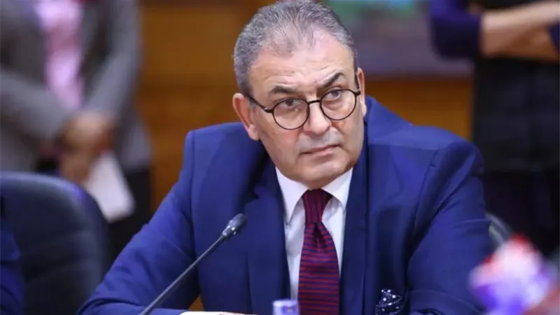 غرفة الملابس الجاهزة: العملية الإنتاجية ستشهد انفراجة بعد العودة لمستندات التحصيل
