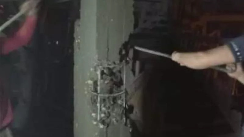 محافظ الشرقية: تحرير٩٨٩٠ عقدا لمتقدمين بطلبات لتقنين أوضاعهم المخالفة على أراضي أملاك الدولة