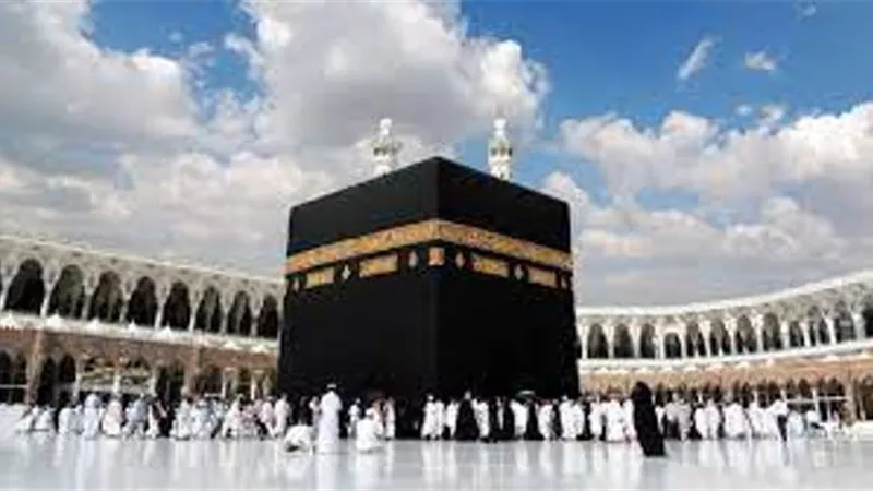 الداخلية: اجراء قرعة الحج بـ 7 محافظات اليوم
