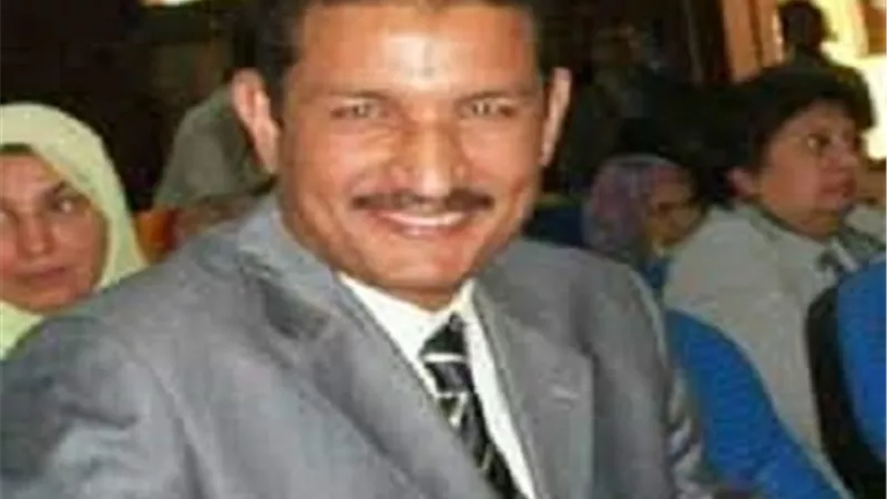 مدارس الجيزة نجحت في اداء امتحانات اولي ثانوي..والشكاوي اختفت