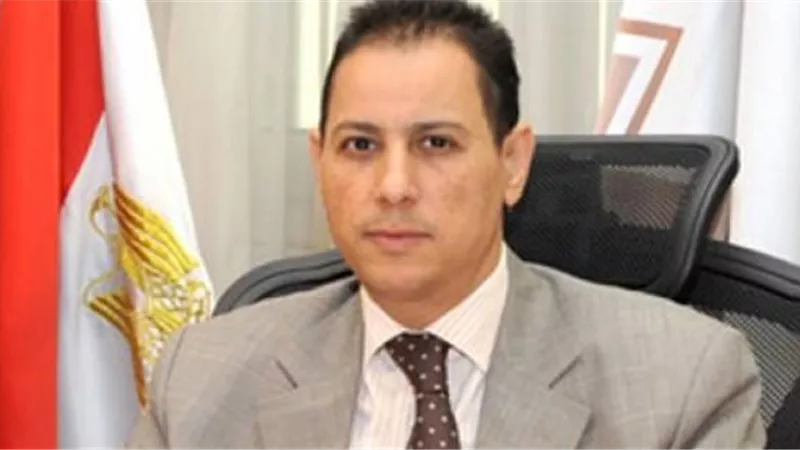 قرار جديد من الرقابة المالية بشأن سعر صرف العملات الأجنبية