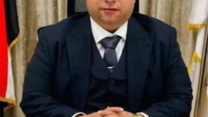 د.احمد عبد الحميد : العودة للعمل بمستندات التحصيل سينكعس سريعا على الإنتاج