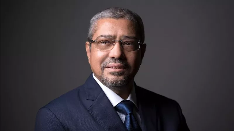 العربي: التوجيهات الرئاسية تعيد الانضباط لأسعار السلع وتخفض الطلب على الدولار
