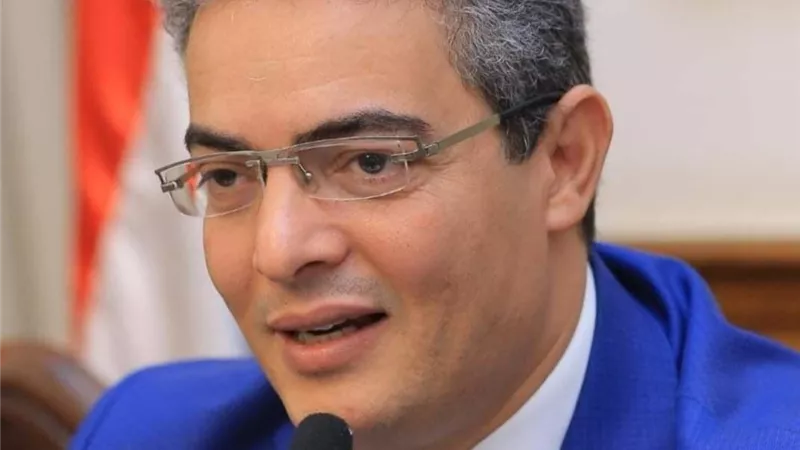 نقابة الإعلاميين تشارك في الحوار الوطني