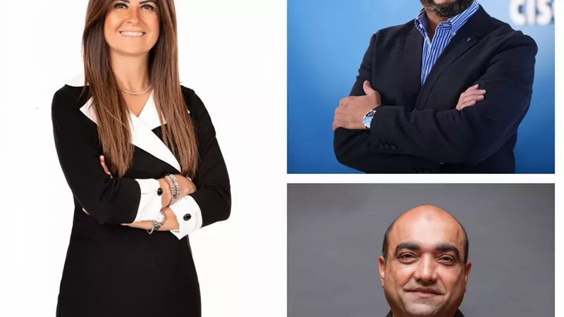 خبراء التكنولوجيا يحذرون من التعامل مع الصفحات والقنوات مجهولة المصدر ..