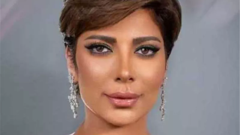 أصالة تتعاون مع الخيامى والشاذلى وعبد الجابر فى ألبومها الجديد