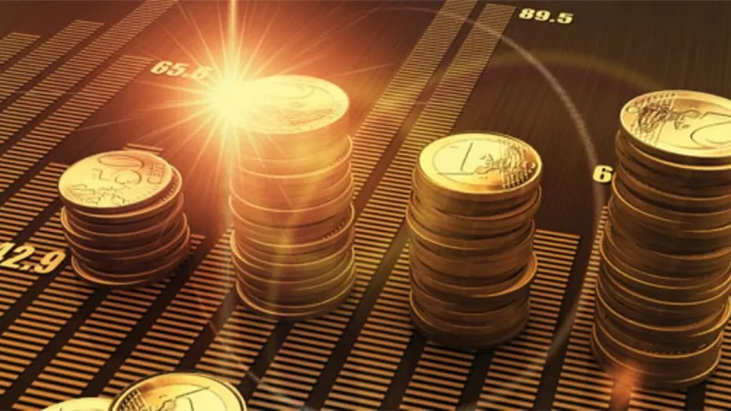 رئيس اللجنة الاقتصادية :قانون الصكوك السيادية يصدر بالجنيه والعملات الأجنبية