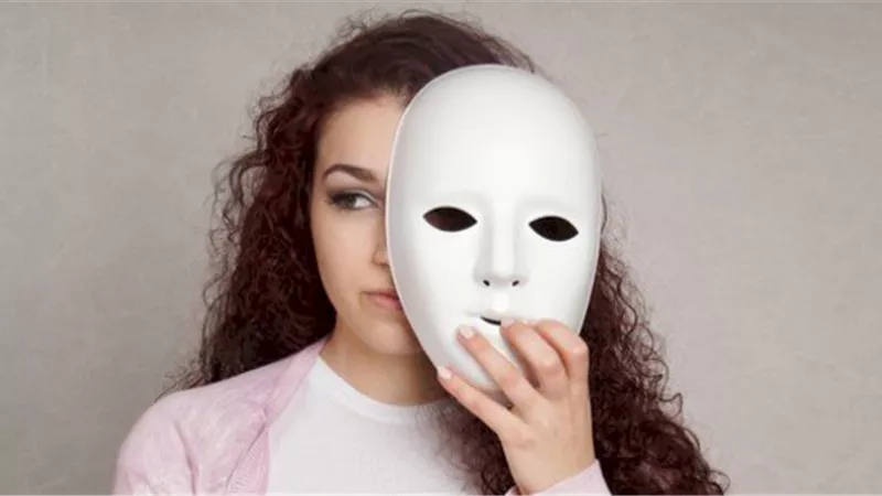 دراسة تكشف مفاجأة حول الشخصية السيكوباتية