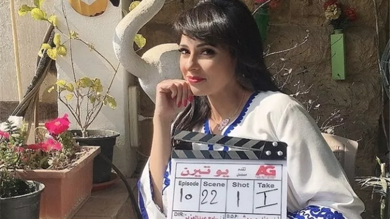 نورهان: ظلمت نفسي بانكار ذاتي وشخصيتى فى 
