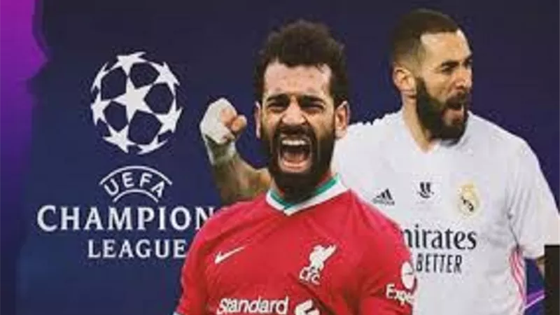 ليفربول ضد ريال مدريد.. تعرف على حكم نهائى دورى ابطال اوروبا