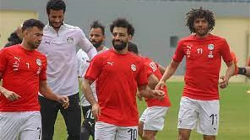 تصفيات أمم أفريقيا - عامر حسين يوضح موقف اتحاد الكرة من مباراة مصر وغينيا