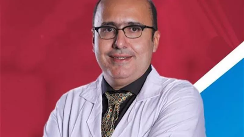تعرف على الطرق المختلفة لعلاج القدم السكري نهائياً