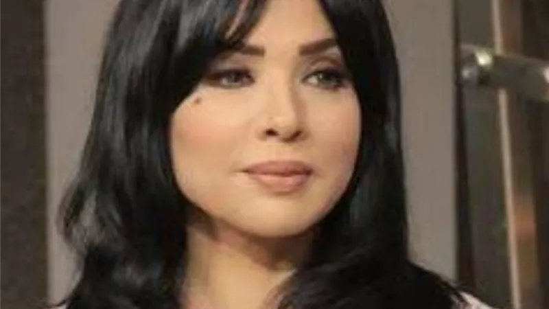 سهير جودة: 