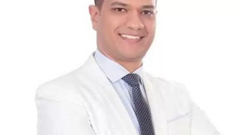 شفط الدهون الحل السحري للتخلص من السمنة الموضعية .. ولكن !!