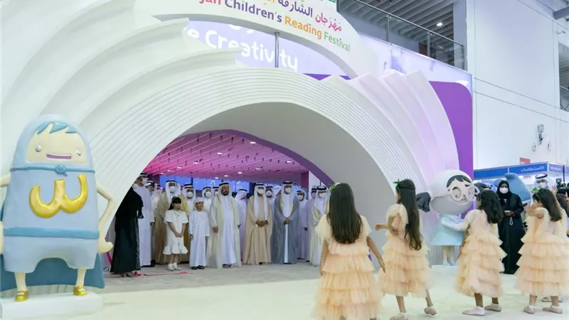 هنيدي ضيف 