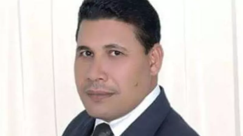 رئيس نقابة القطاع الخاص يحث 